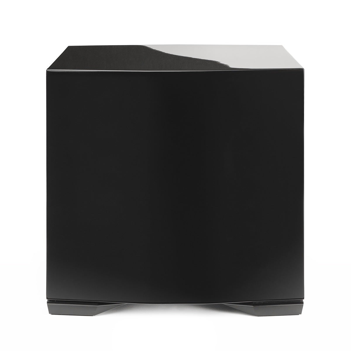 Paradigm Defiance S12 12-inch Subwoofer