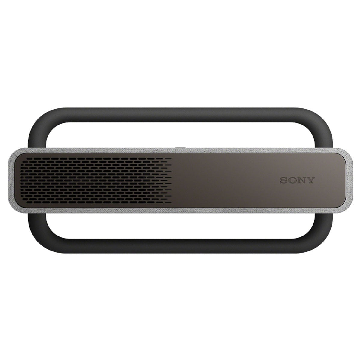 Sony HTA9M2 HT-A9M2 Bravia Theater Quad High Performance Home Theater Speaker System