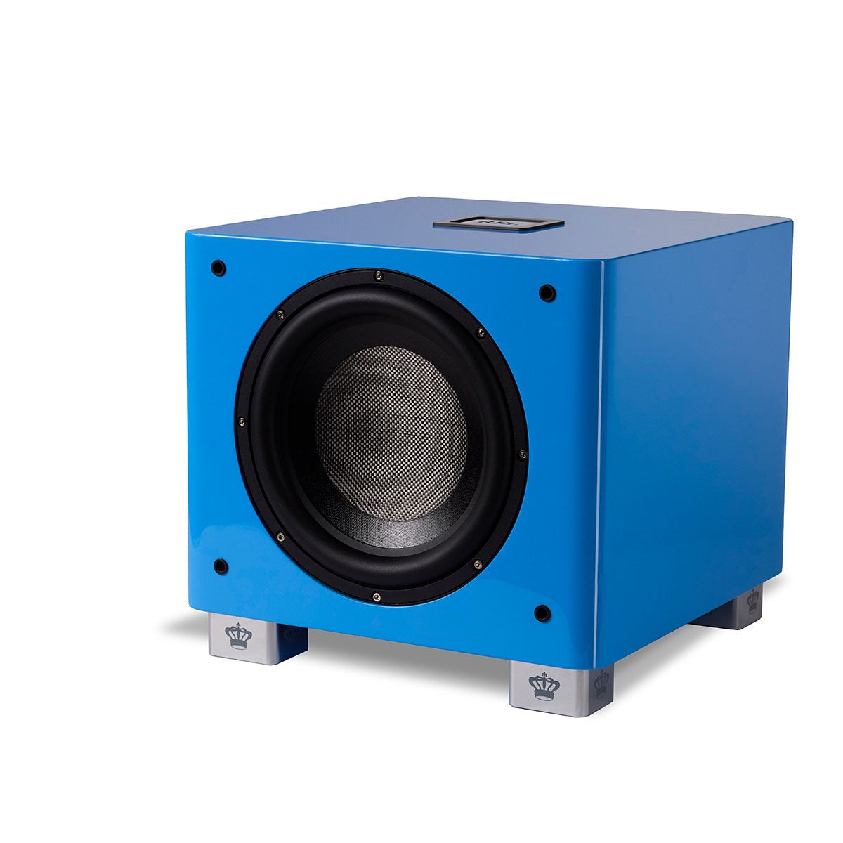 REL Acoustics T/9x SE Subwoofer