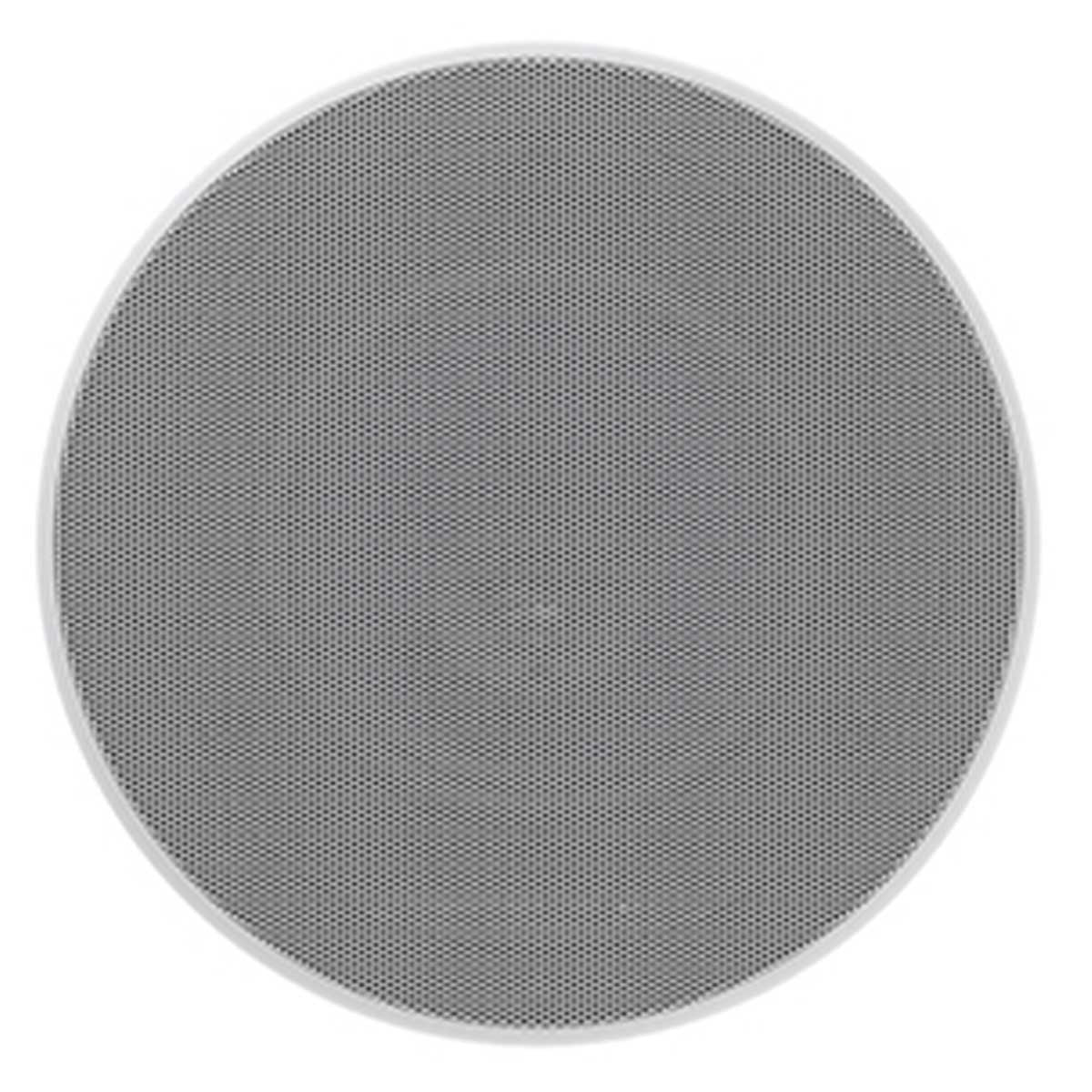 Bowers & Wilkins CCM 662 In-Ceiling Speakers - Pair