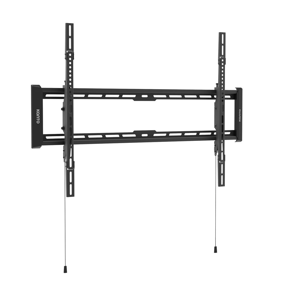 Kanto T300 Low Profile Tilting TV Mount for 40” - 100” TVs