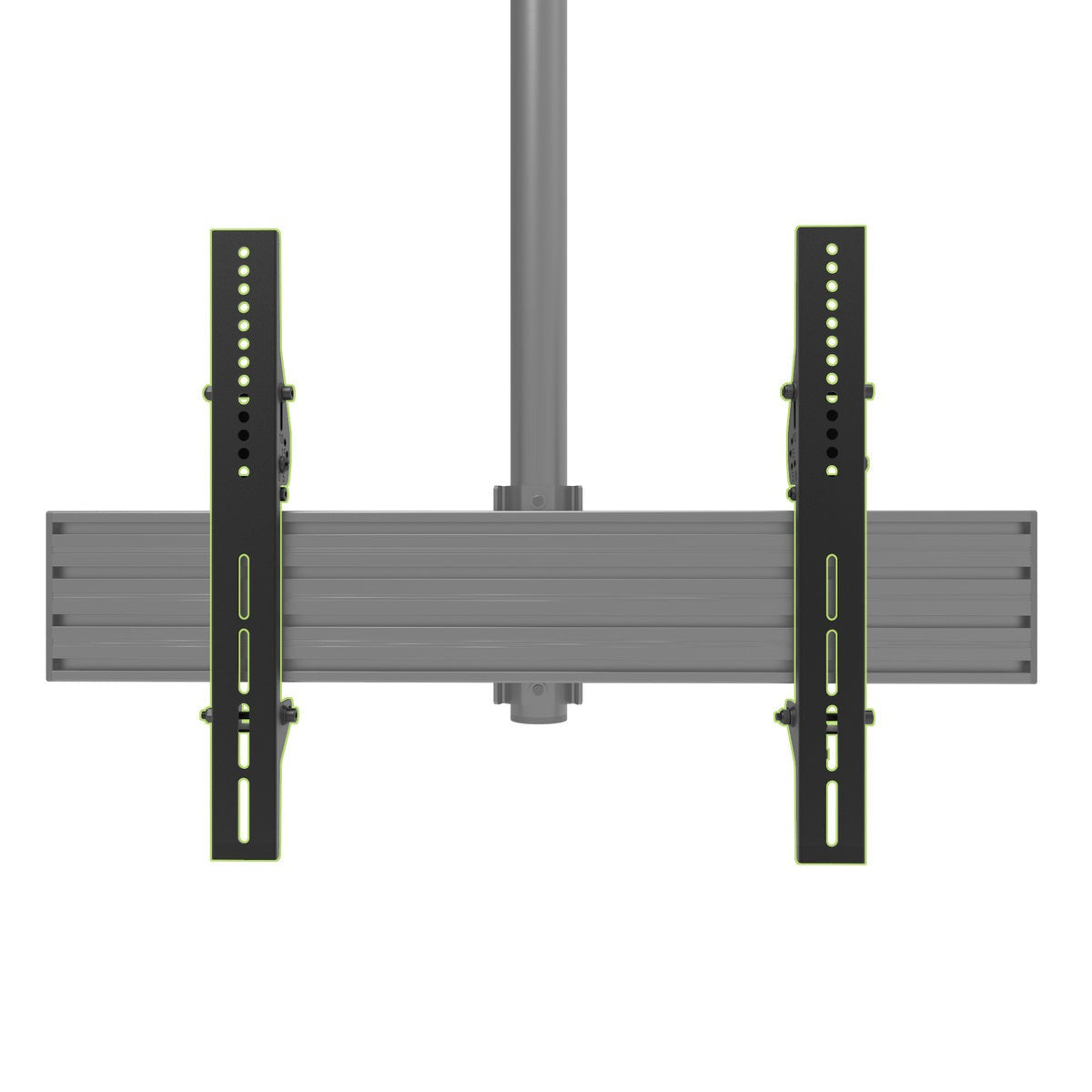 Kanto MB-TLT Tilting TV Arms for MBC and CM Ceiling TV Mounts