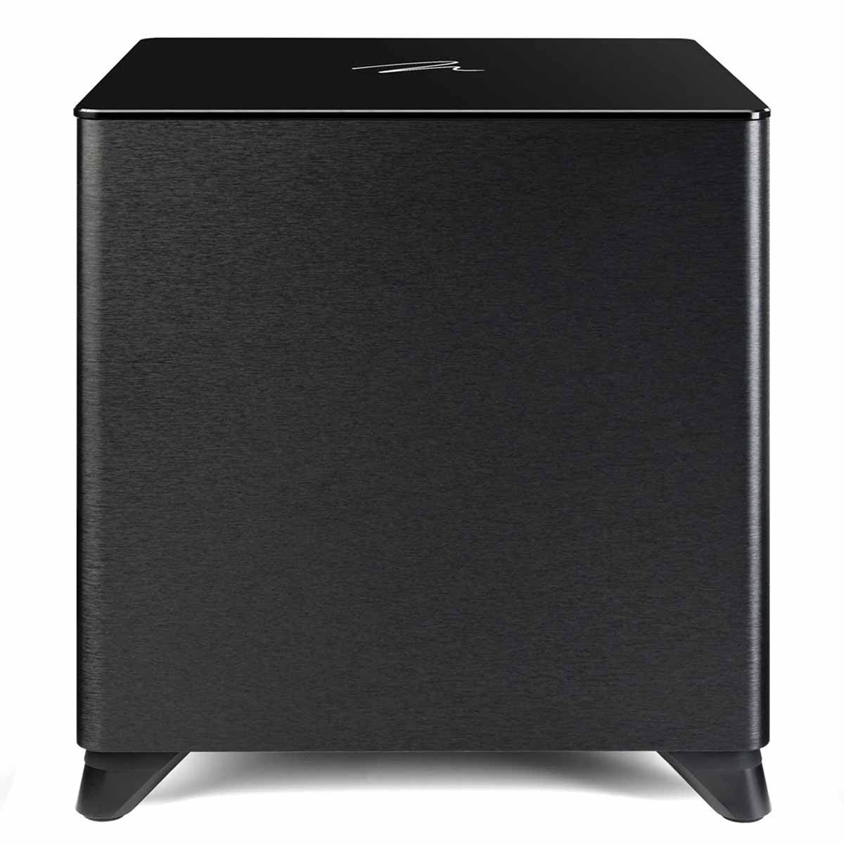 MartinLogan Dynamo Foundation 12 High-Resolution Subwoofer