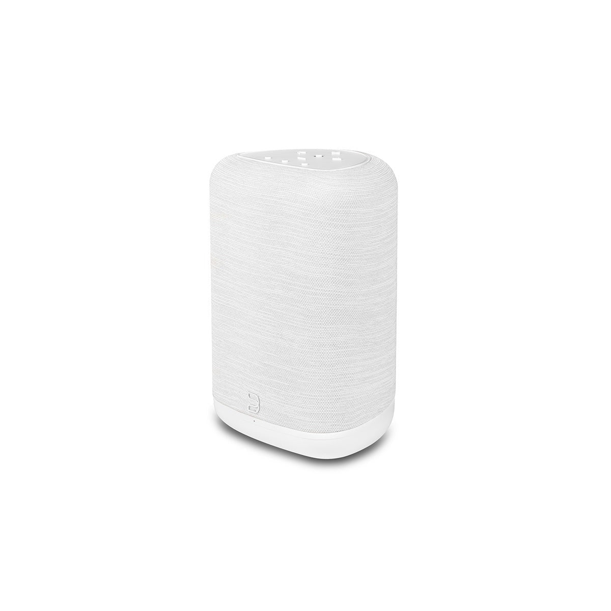 Bluesound Pulse Flex Wireless Multi-Room Music Streaming Speaker - Each