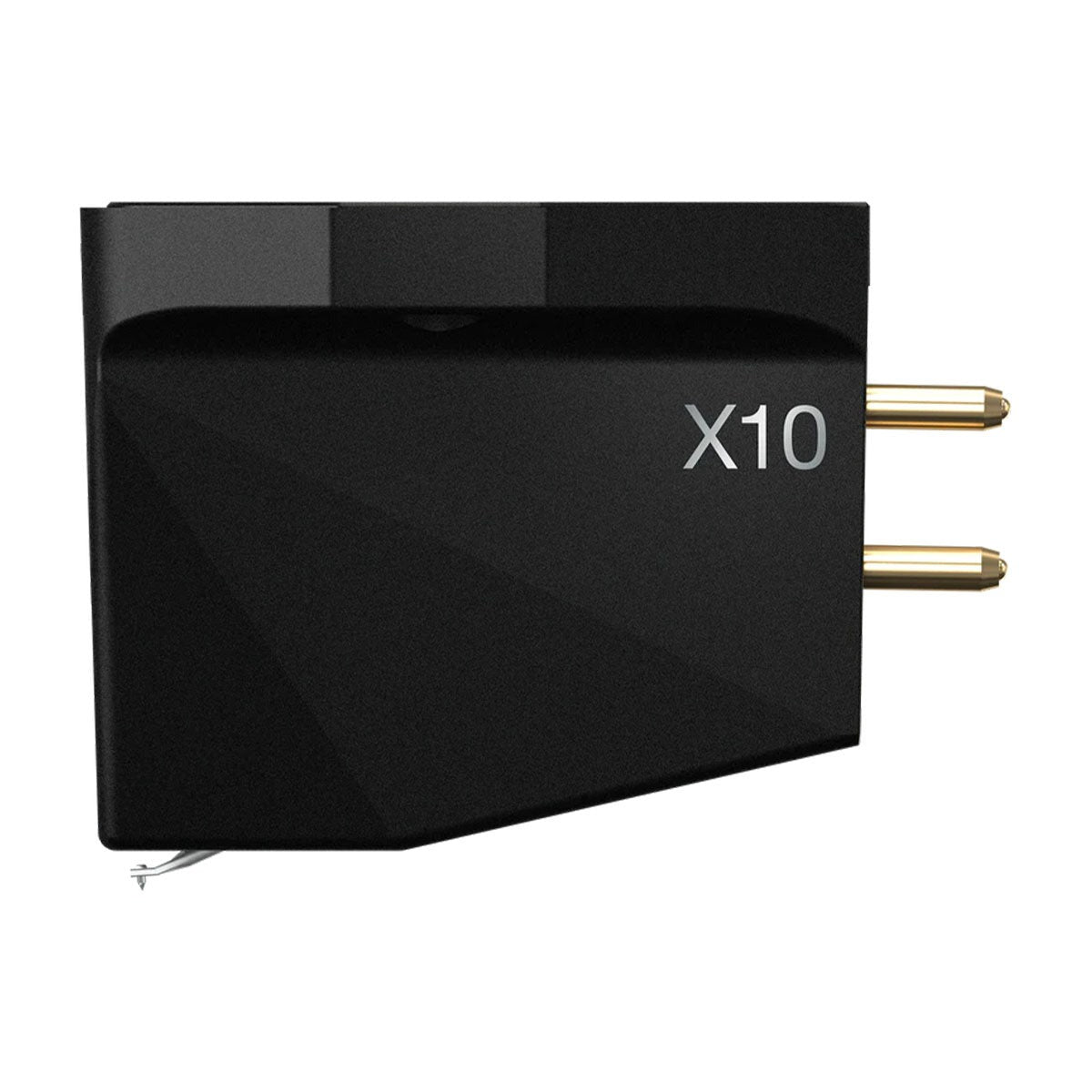 Ortofon MC X Series Moving Coil Cartridge