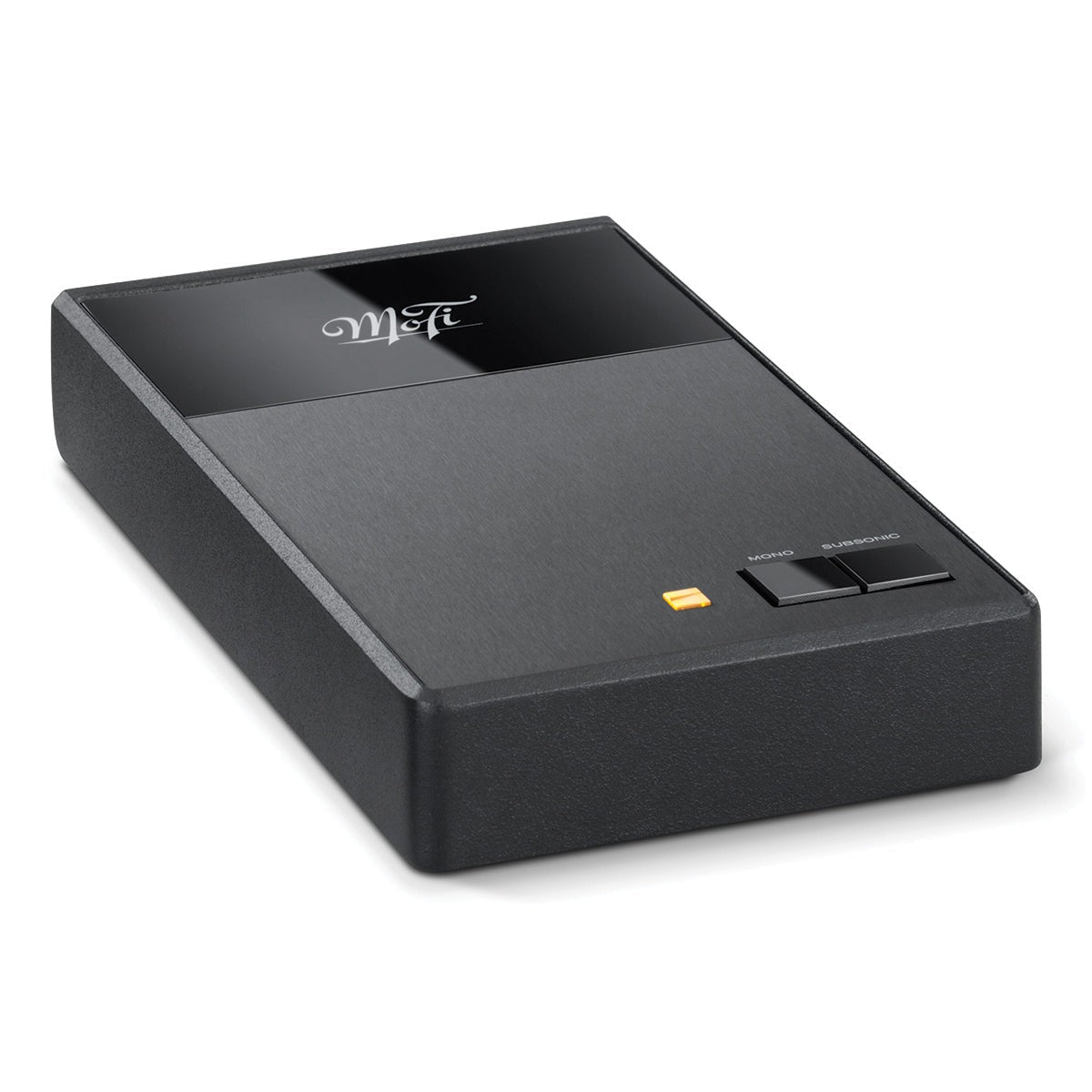 MoFi StudioPhono Phono Preamplifier