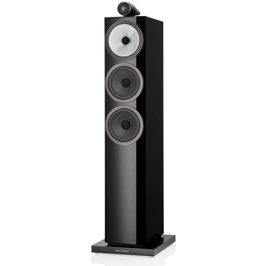 Bowers & Wilkins 703 S3 3-Way Floorstanding Loudspeaker