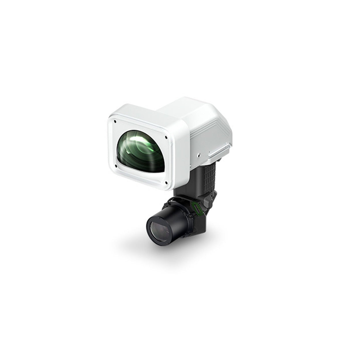 Epson Ultra Short-Throw Lens for Epson Pro Series Projectors