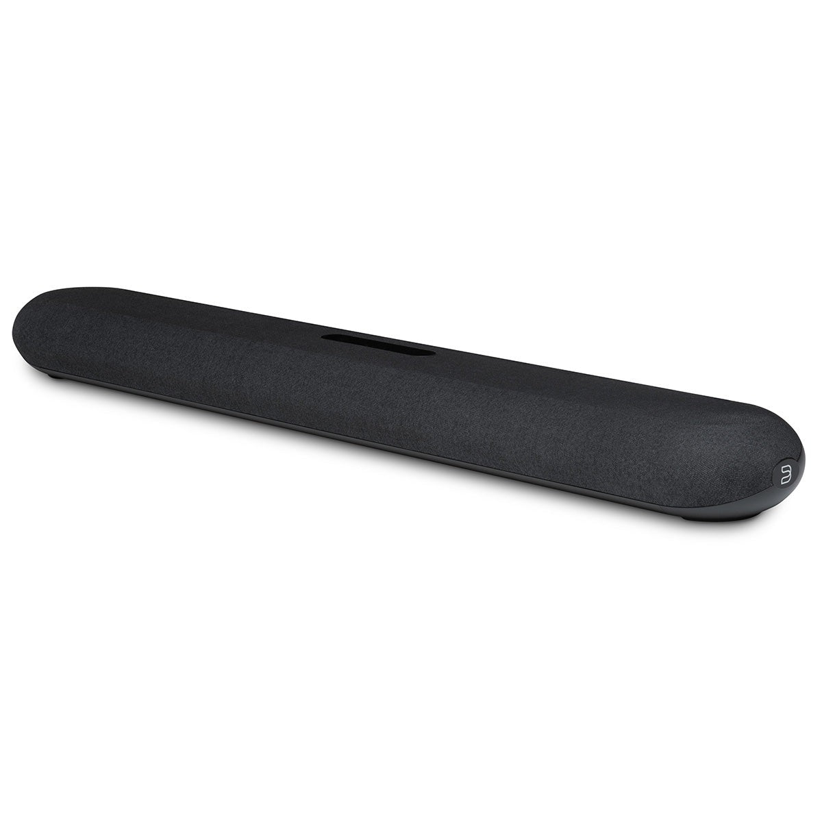 Bluesound Pulse Cinema Mini Multi-Room Streaming Soundbar