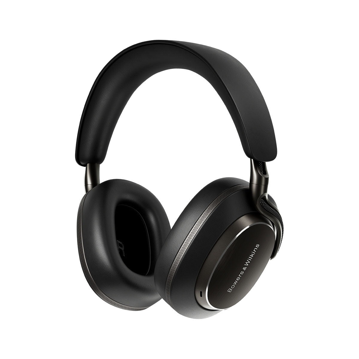 Bowers & Wilkins Px8 S2 Wireless Over-Ear Headphones