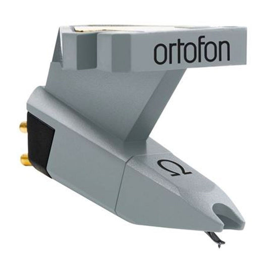 Ortofon Omega Moving Magnet Turntable Cartridge