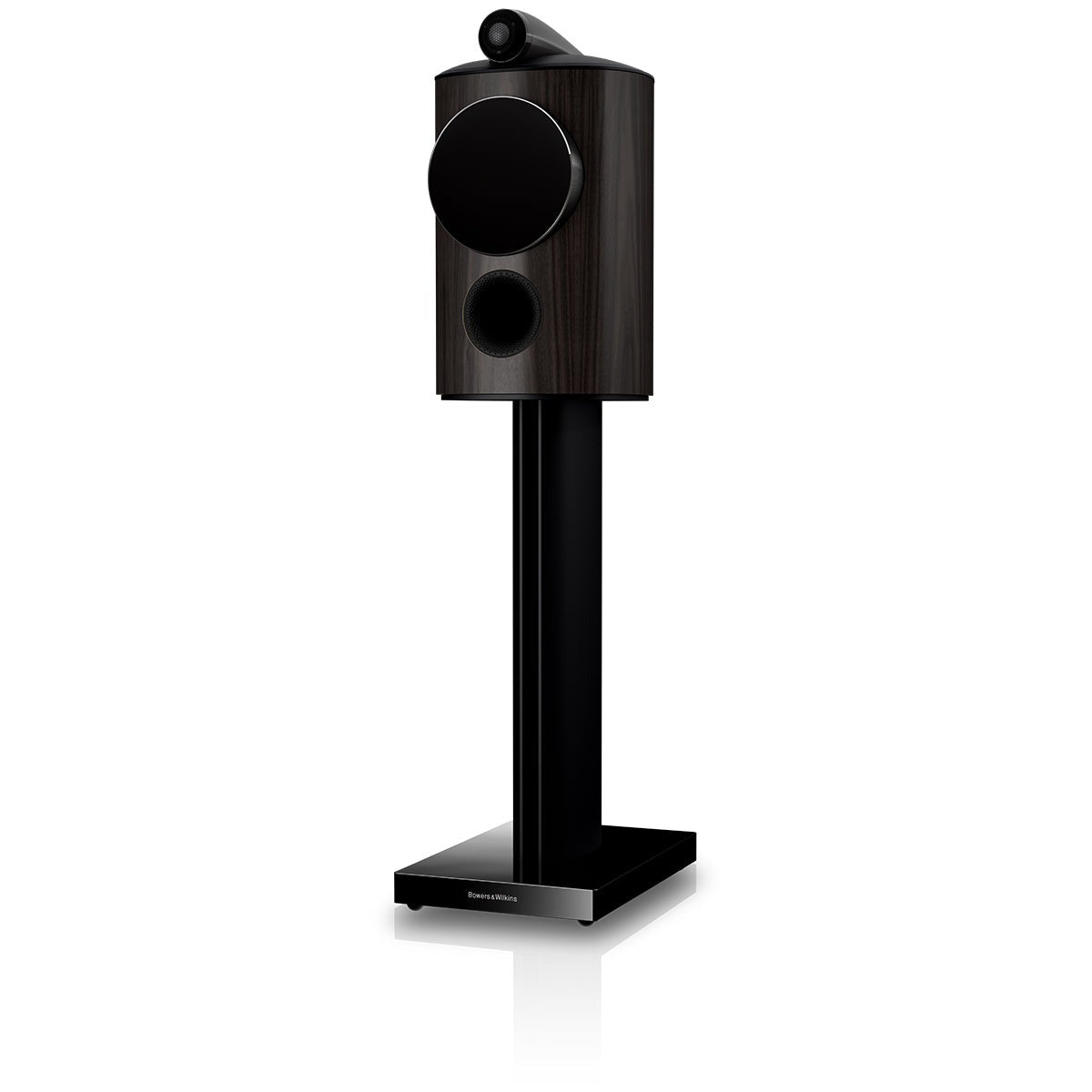 Bowers & Wilkins 805 D5 Bookshelf Loudspeaker - Each