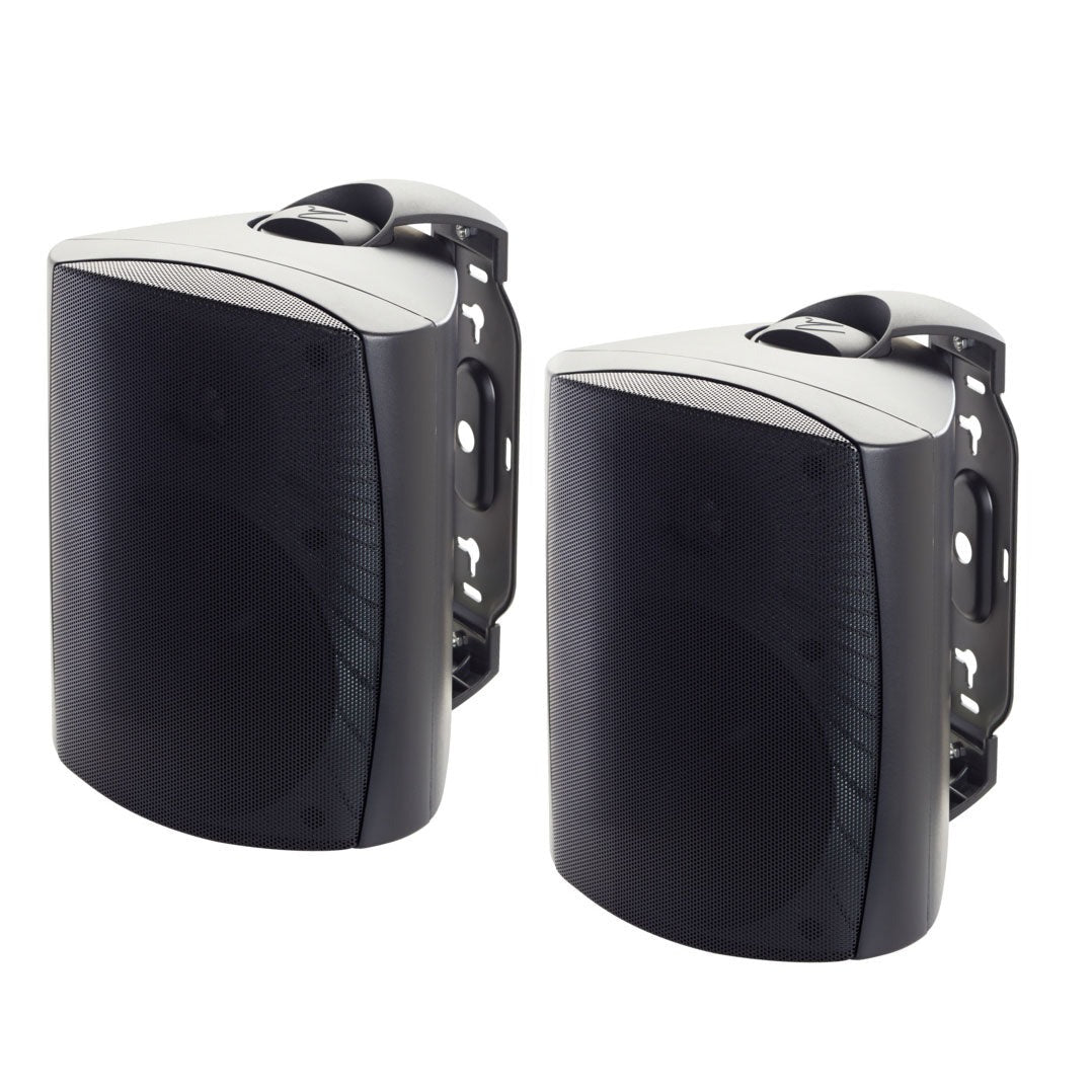 MartinLogan ML-55AW Outdoor Speakers - Pair
