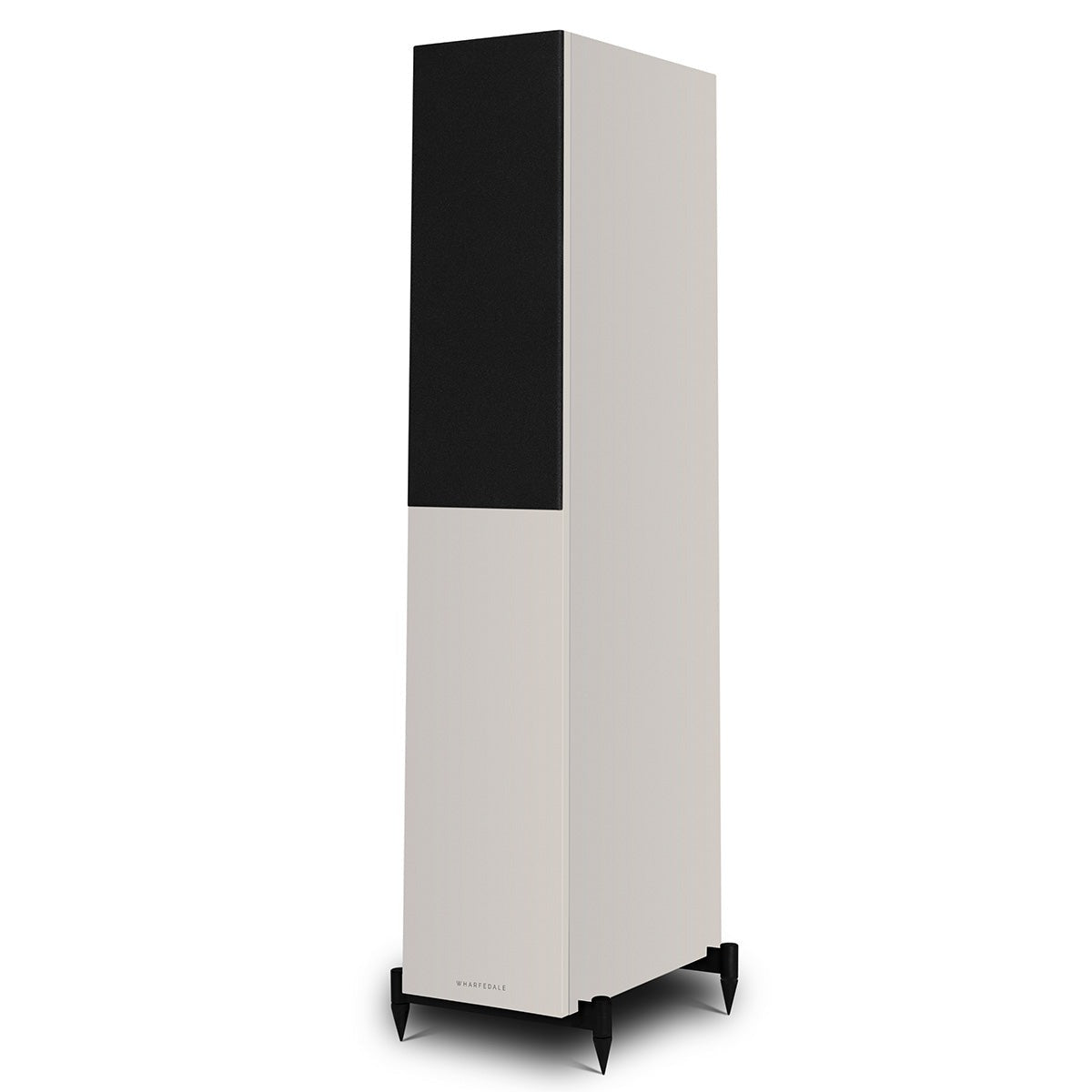 Wharfedale Diamond 12.3i 2.5-Way Floorstanding Speakers - Pair
