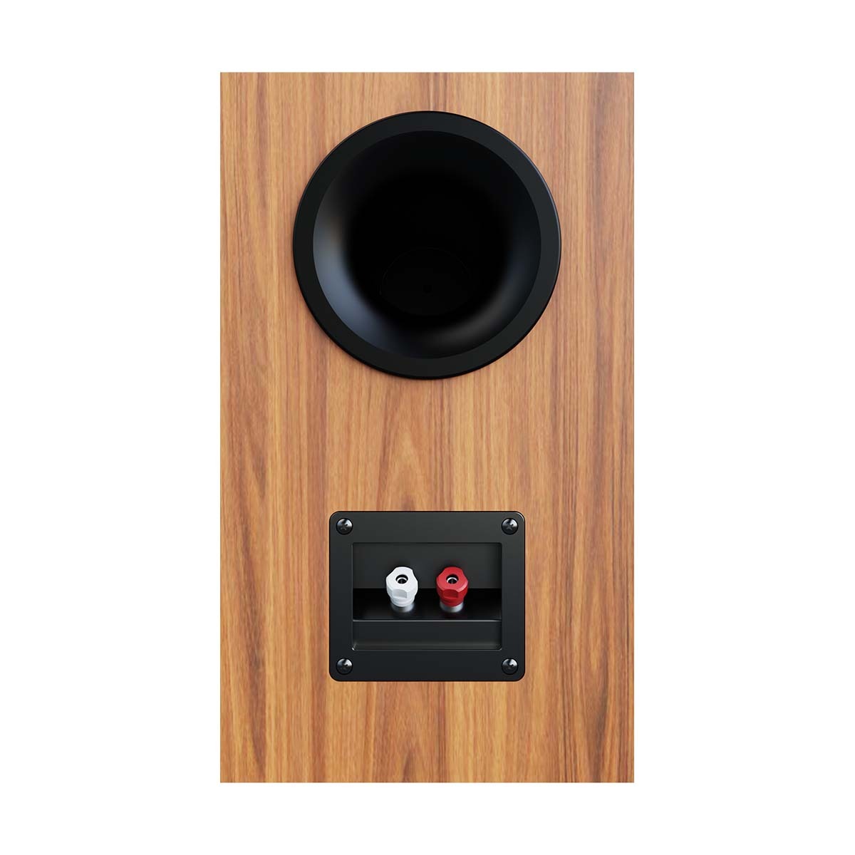ELAC Debut 3.0 DB63 6.5" Bookshelf Speakers - Pair
