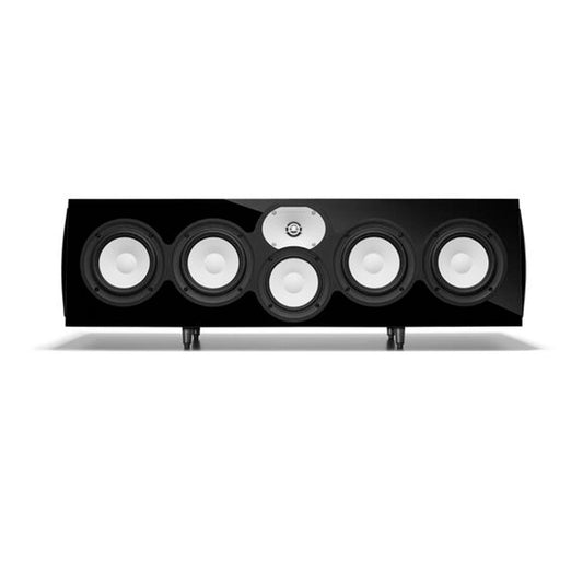 Revel PerformaBe C426Be 3-Way Center Channel Loudspeaker