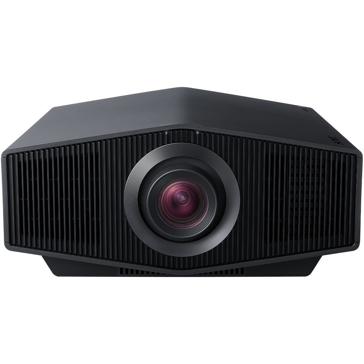 Sony VPL-XW6000ES Native 4K SXRD Laser Projector