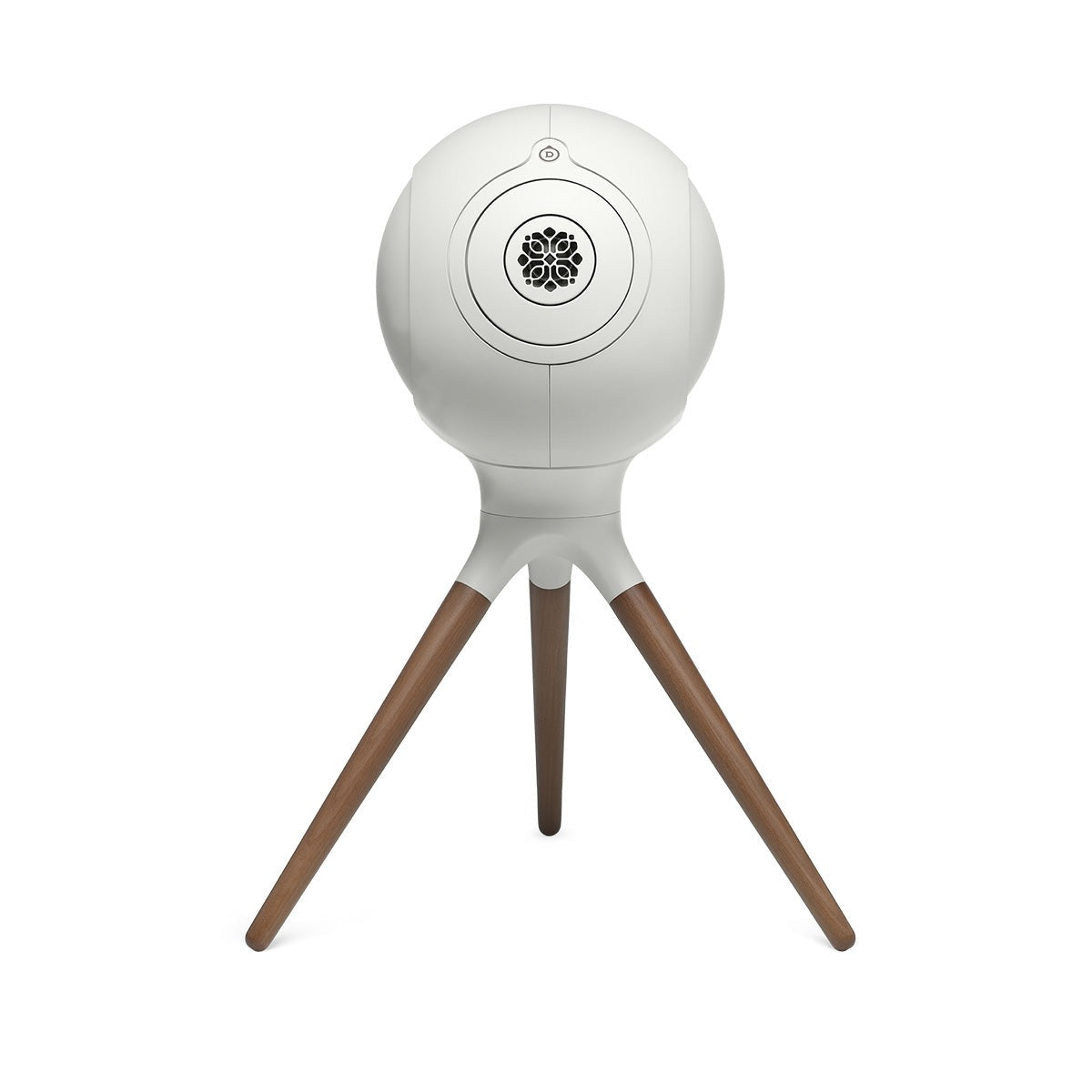 Devialet Treepod Speaker Stand for Devialet Phantom Ultimate 108 dB