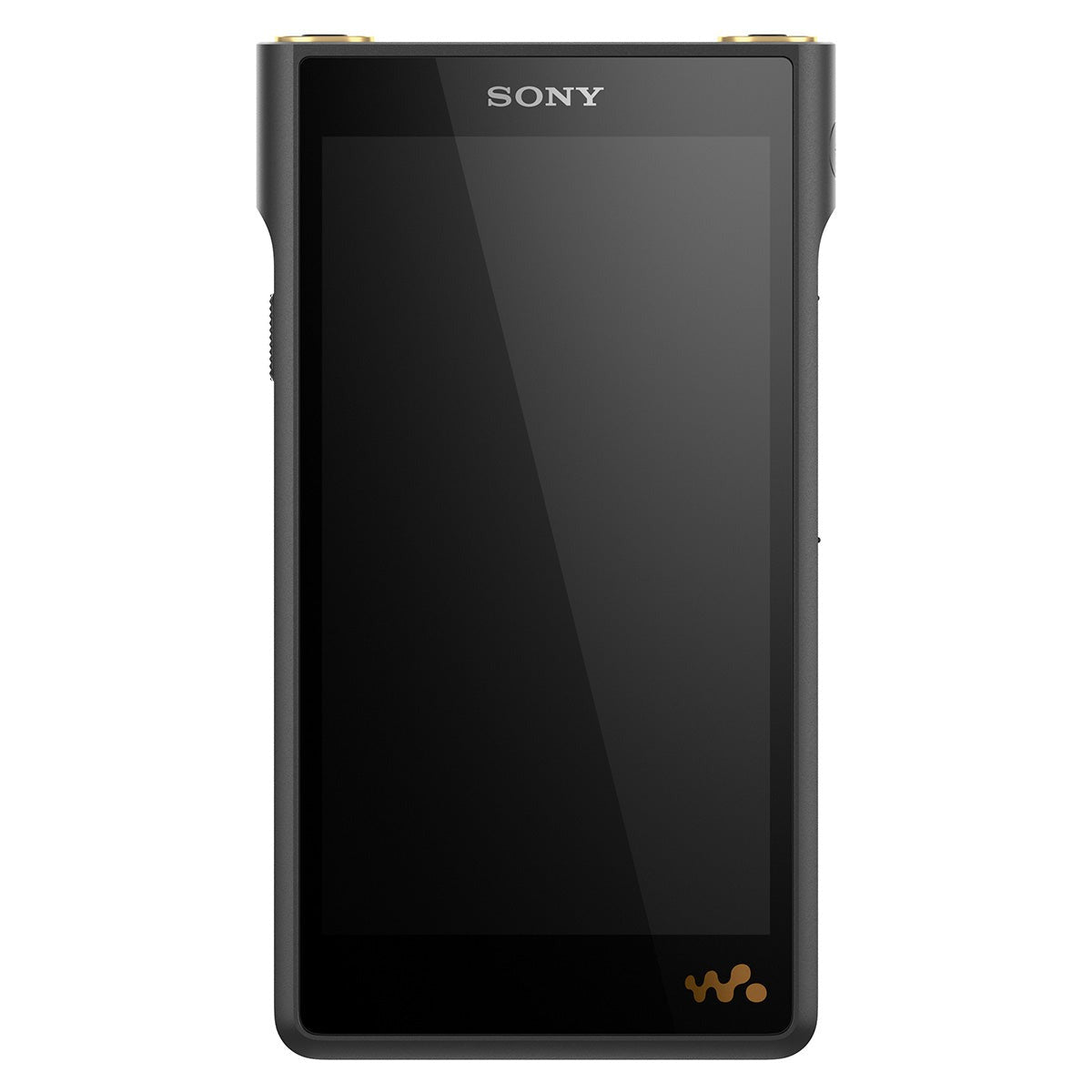Sony NWWM1AM2 WM1AM2 Walkman Digital Music Player