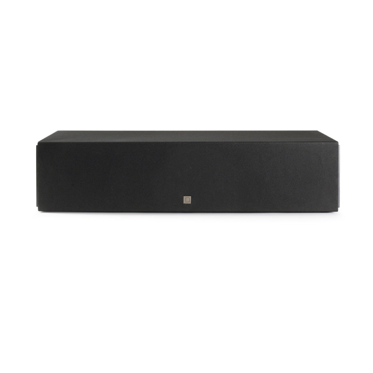 Definitive Technology DYMENSION DM30 Flagship Center Channel Speaker - Each