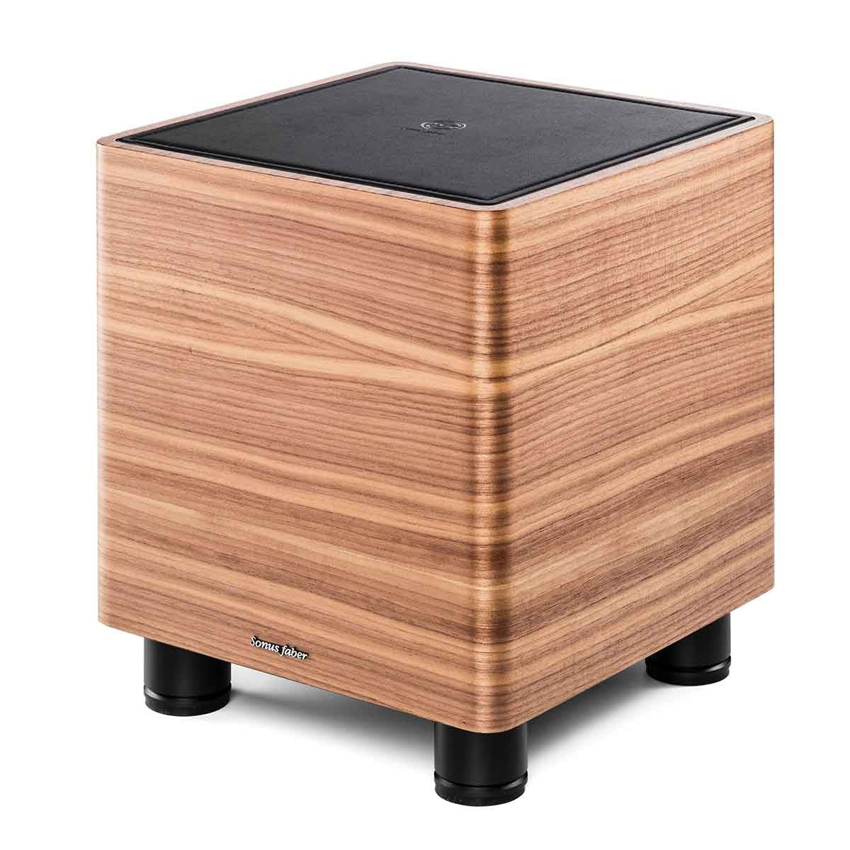 Sonus Faber Gravis I 8" Powered Subwoofer
