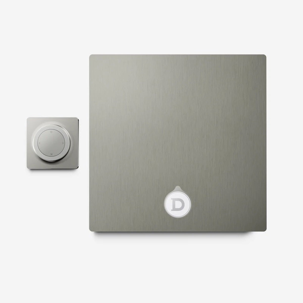Devialet Astra Integrated Amplifier System