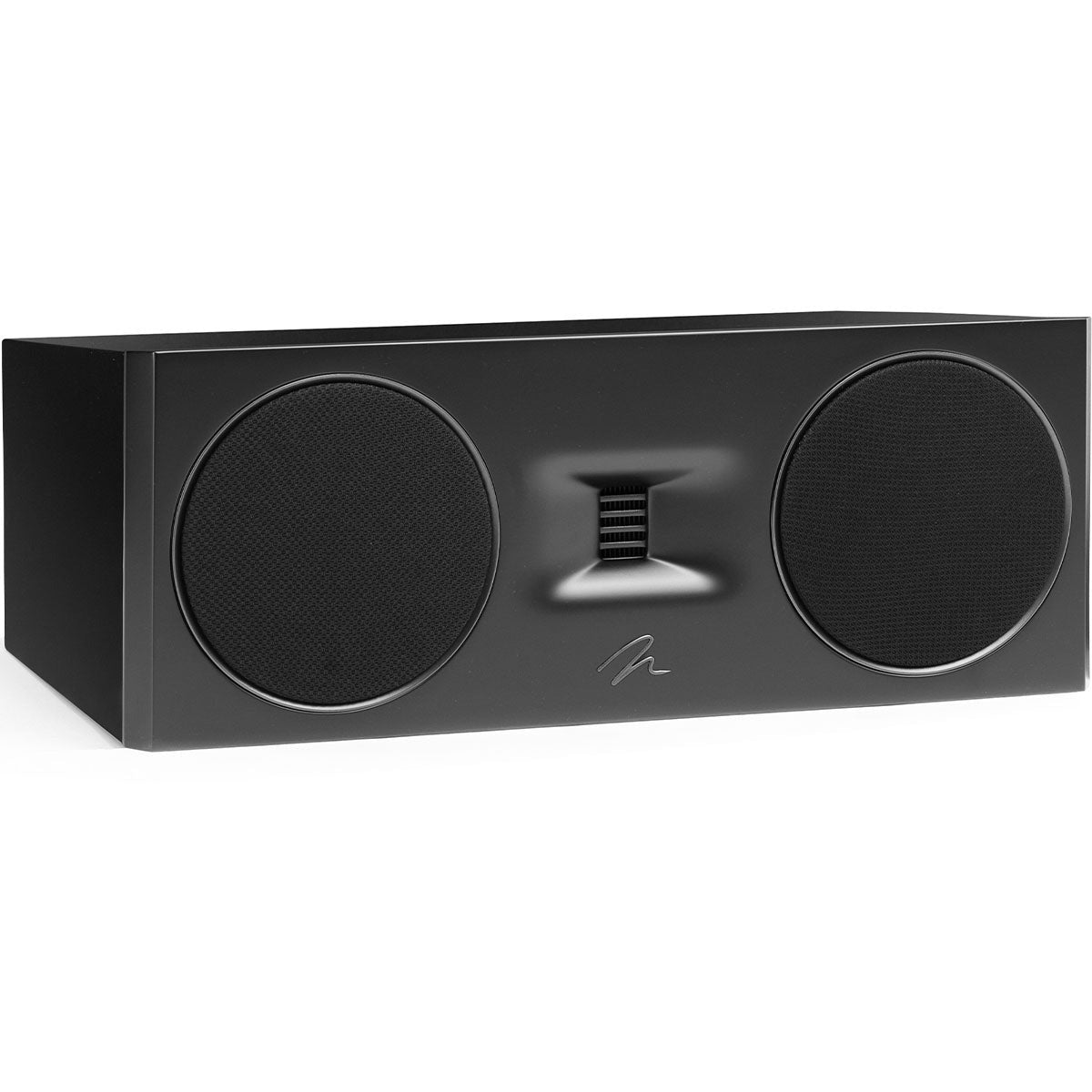 MartinLogan Motion C10 Center Channel Speaker