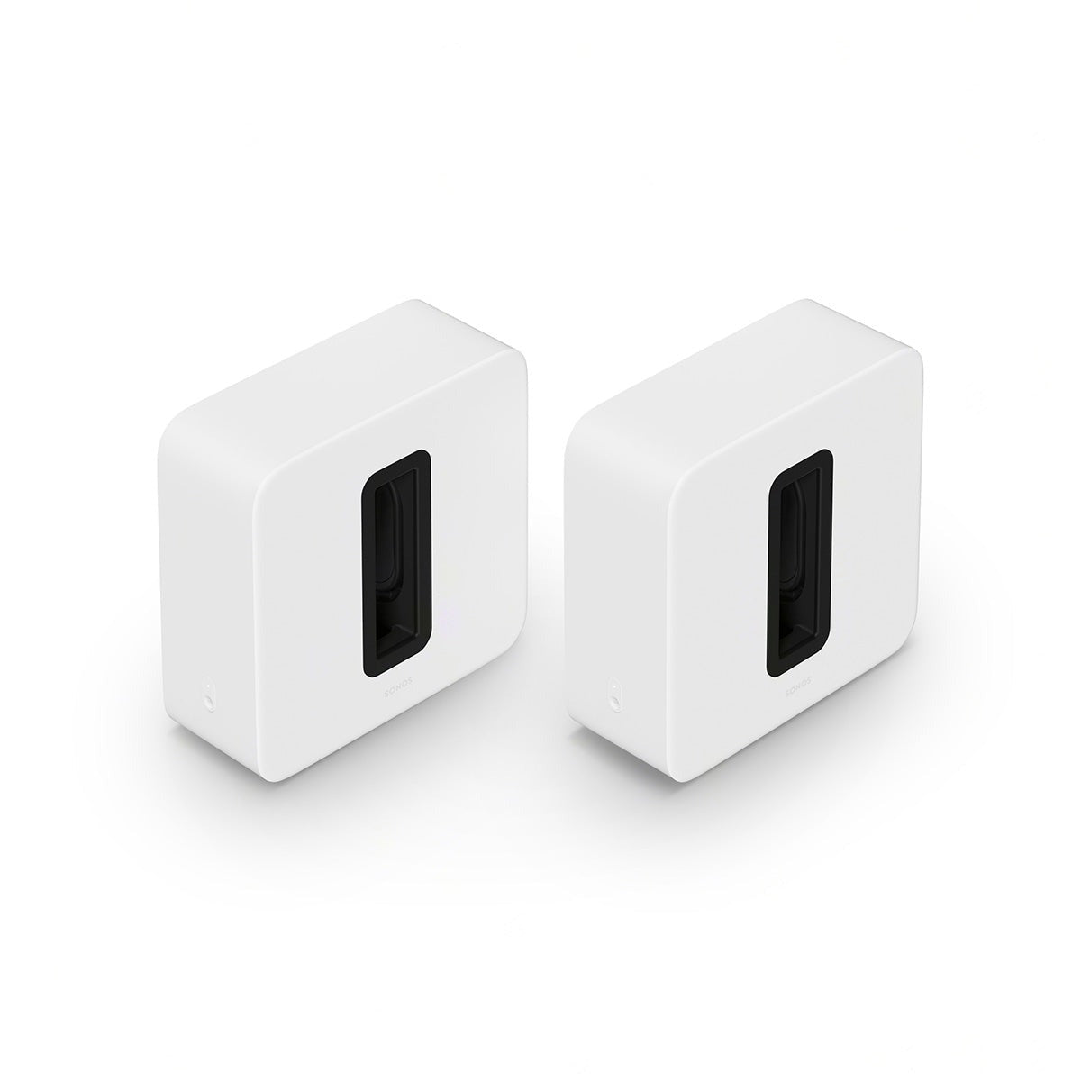 Sonos Sub 4 Wireless Subwoofer
