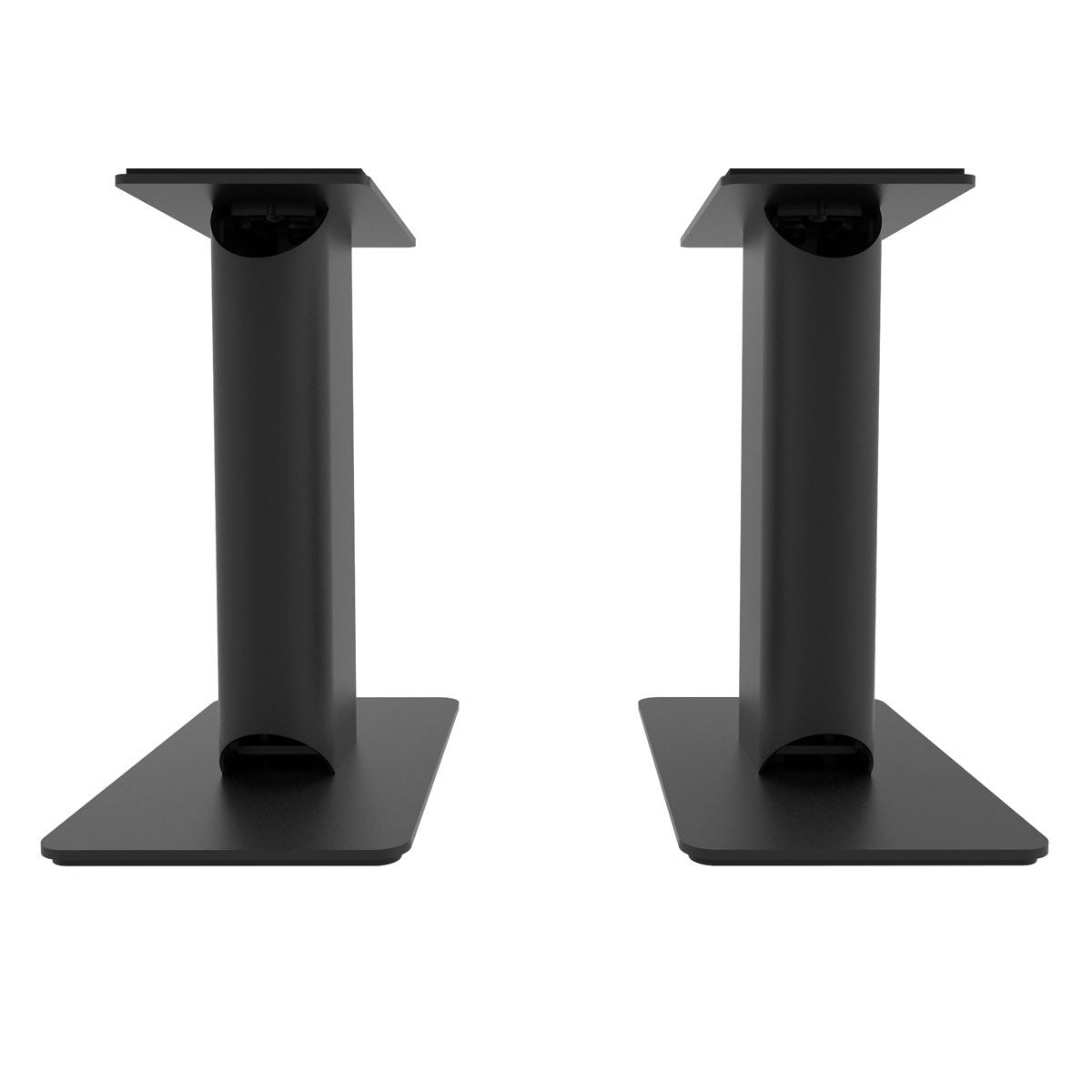 Kanto SP9 9" Universal Desktop Speaker Stand