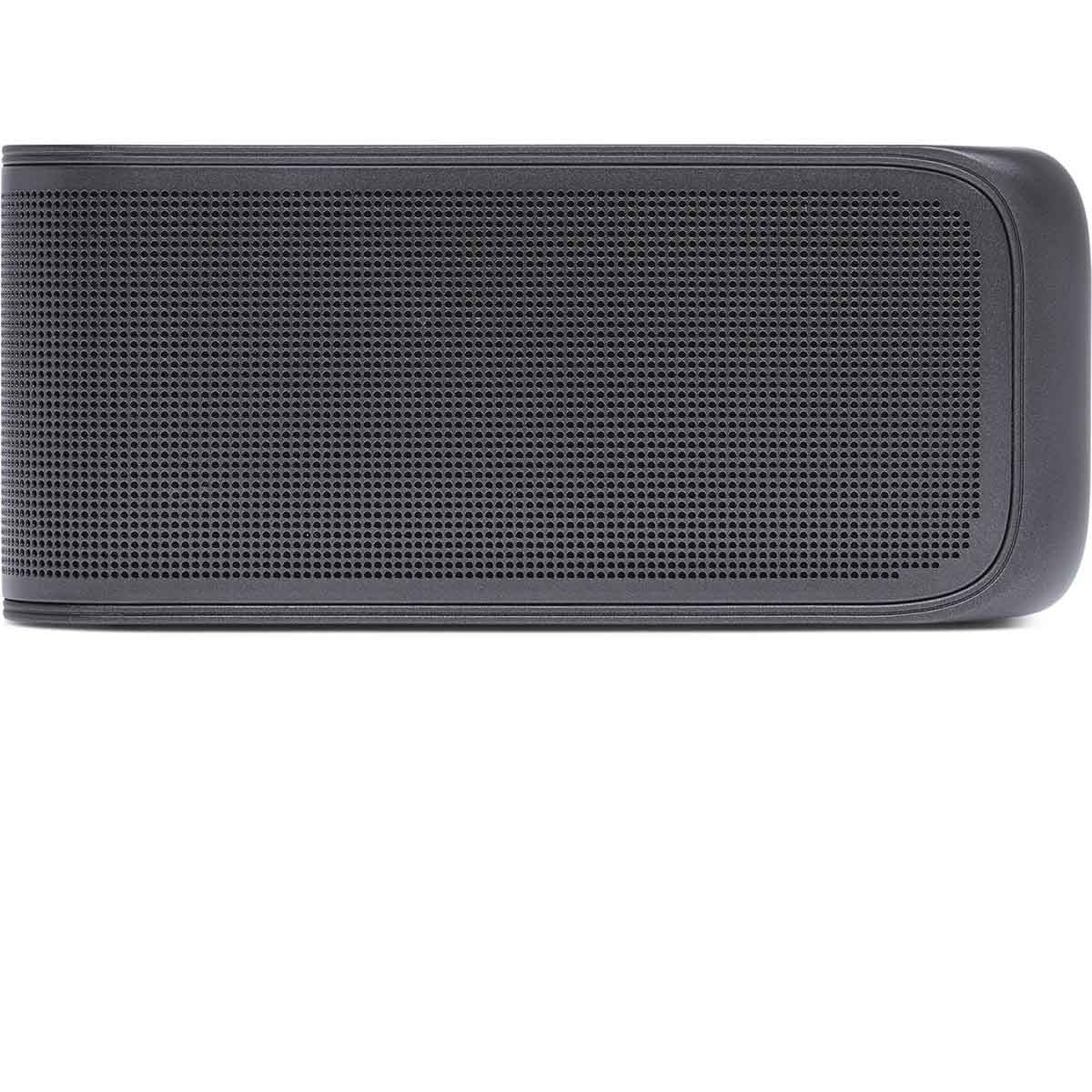 JBL Bar 1300X 11.1.4 Soundbar with Wireless Subwoofer