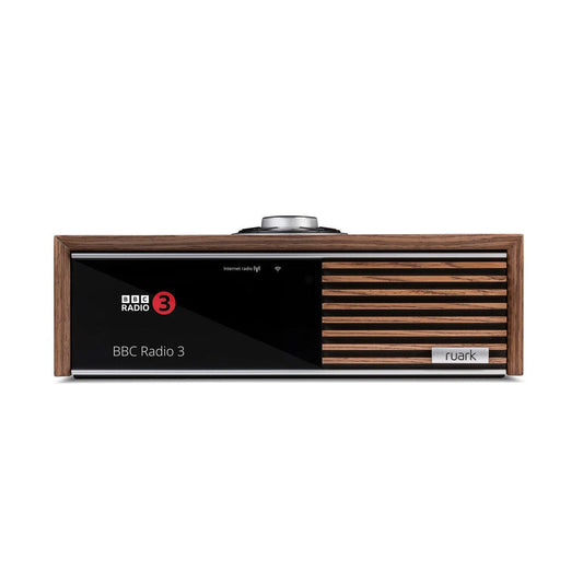 Ruark Audio R610 Music Console