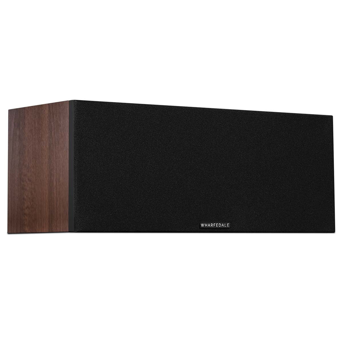 Wharfedale Diamond 12.Ci 2-Way Centre Speaker - Each