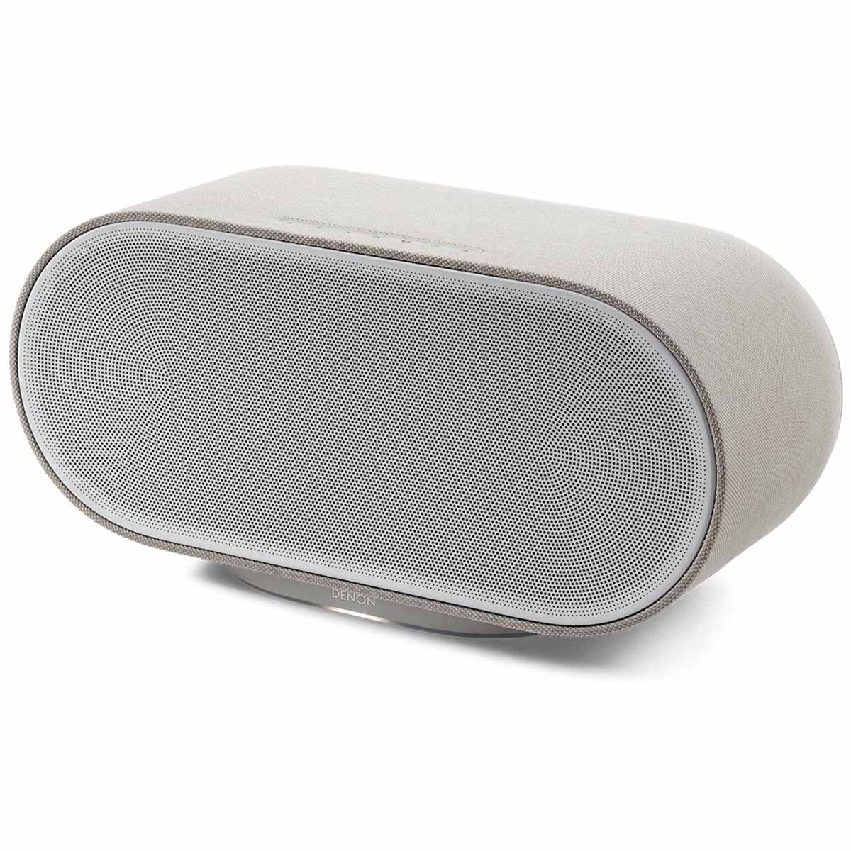 Denon Home 600 Stereo Wireless Smart Speaker