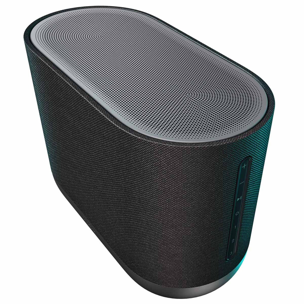 Denon Home 400 Stereo Wireless Smart Speaker