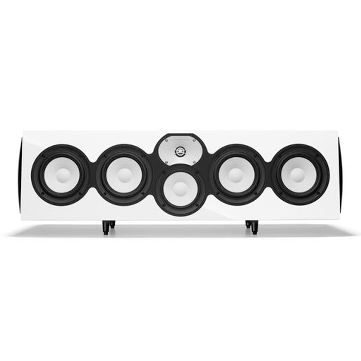 Revel PerformaBe C426Be 3-Way Center Channel Loudspeaker