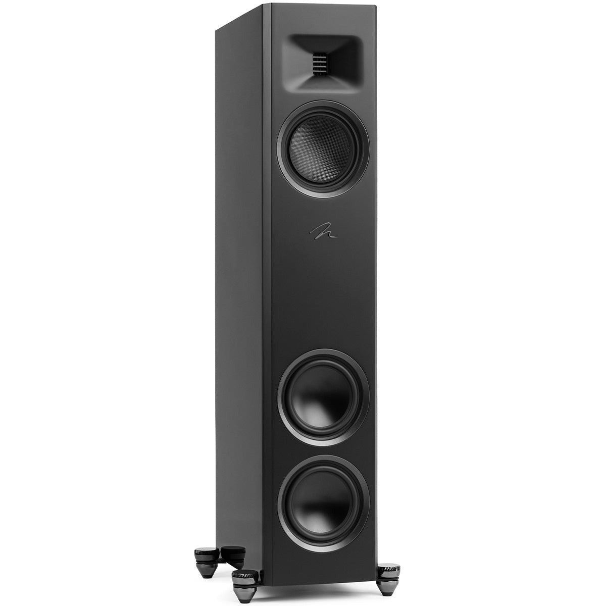 MartinLogan Motion F10 Floorstanding Speaker