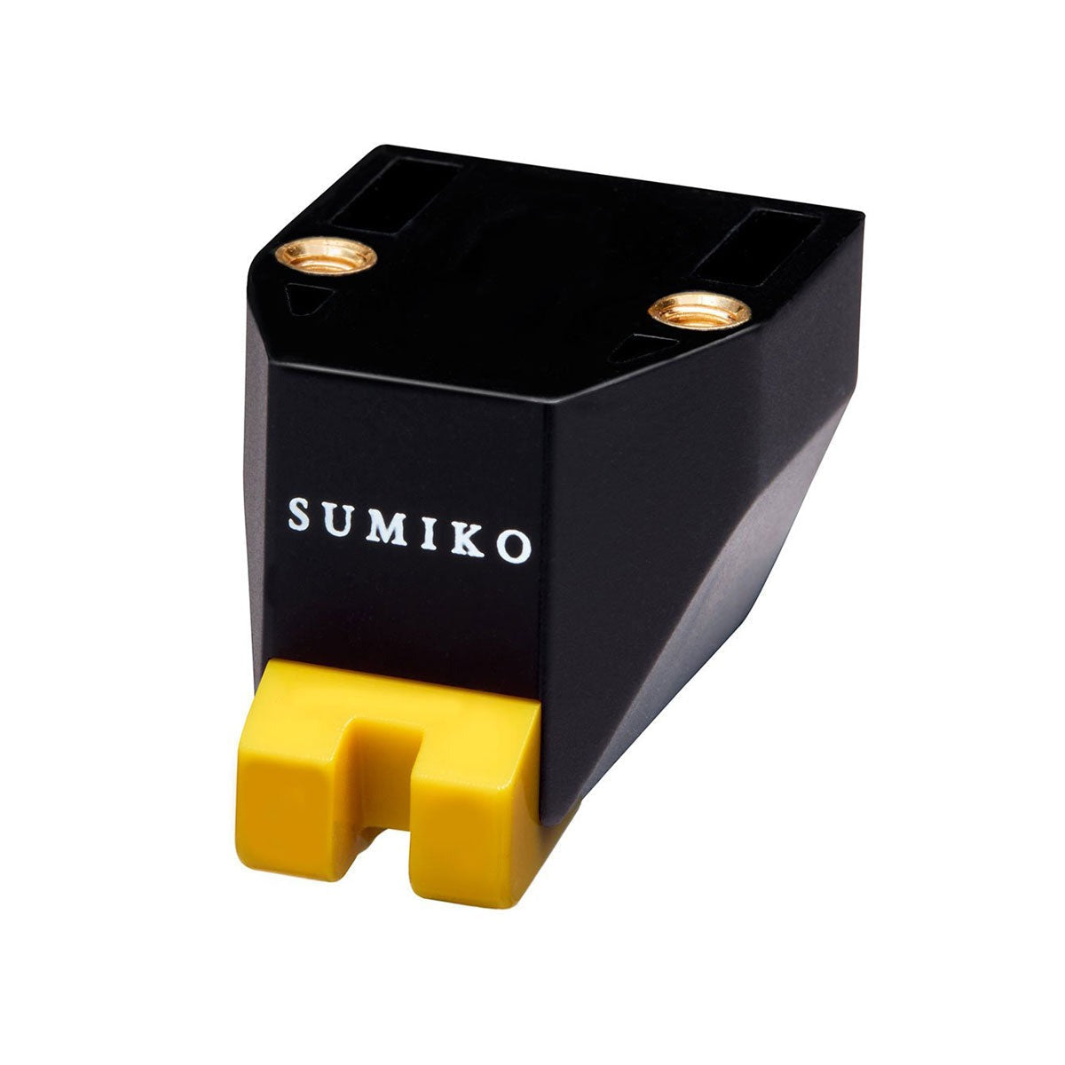 Sumiko RS78 RS78 78rpm Replacement Stylus