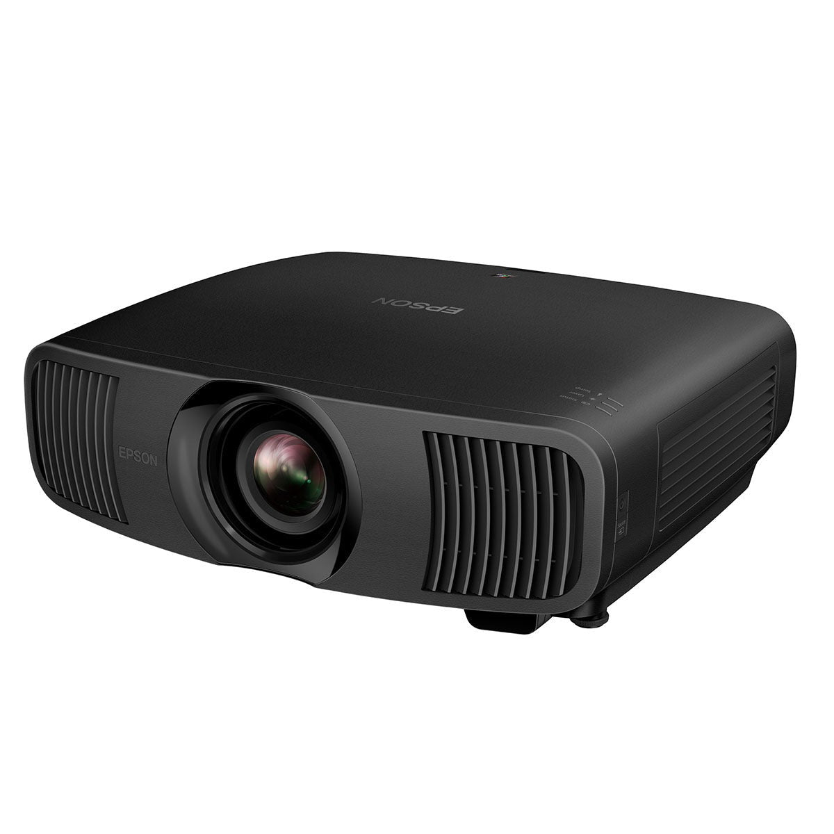 Epson Pro Cinema LS9000B Laser Projector - Black/V11HC13120