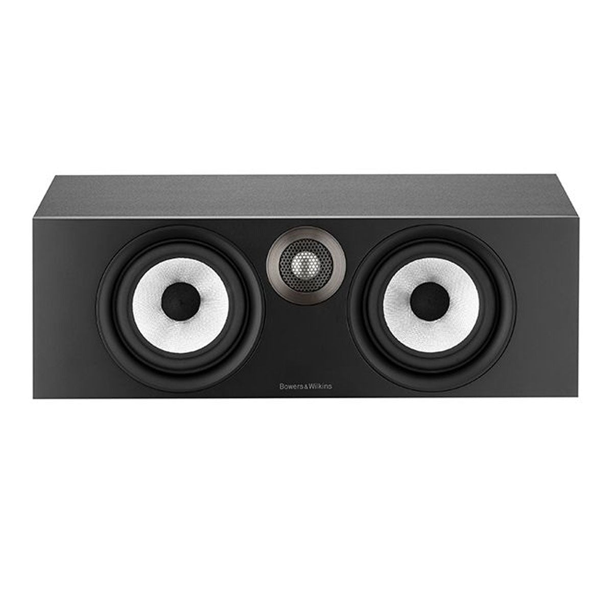 Bowers & Wilkins HTM6 Center Channel Speaker