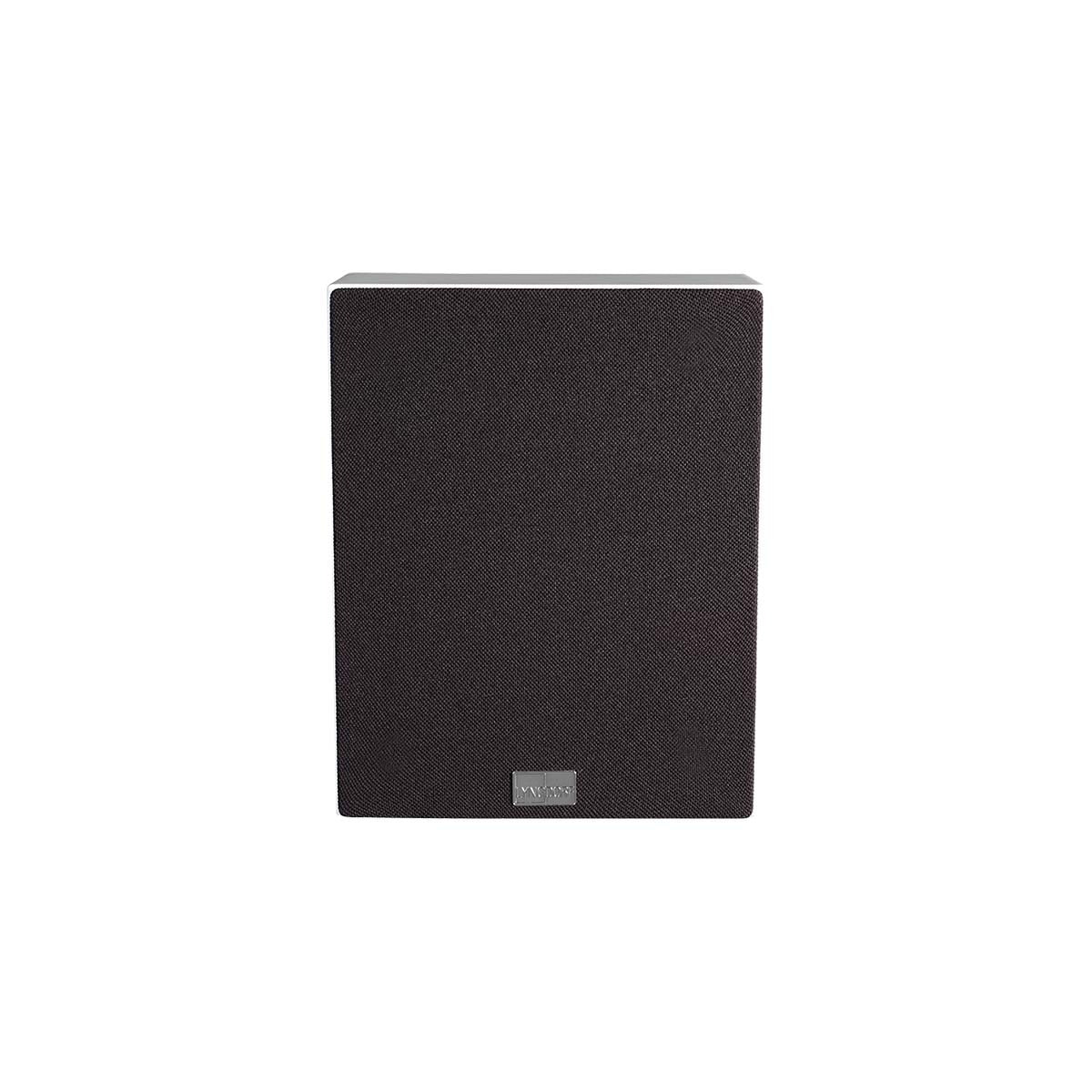 Lyngdorf MH-2 Satellite Speaker