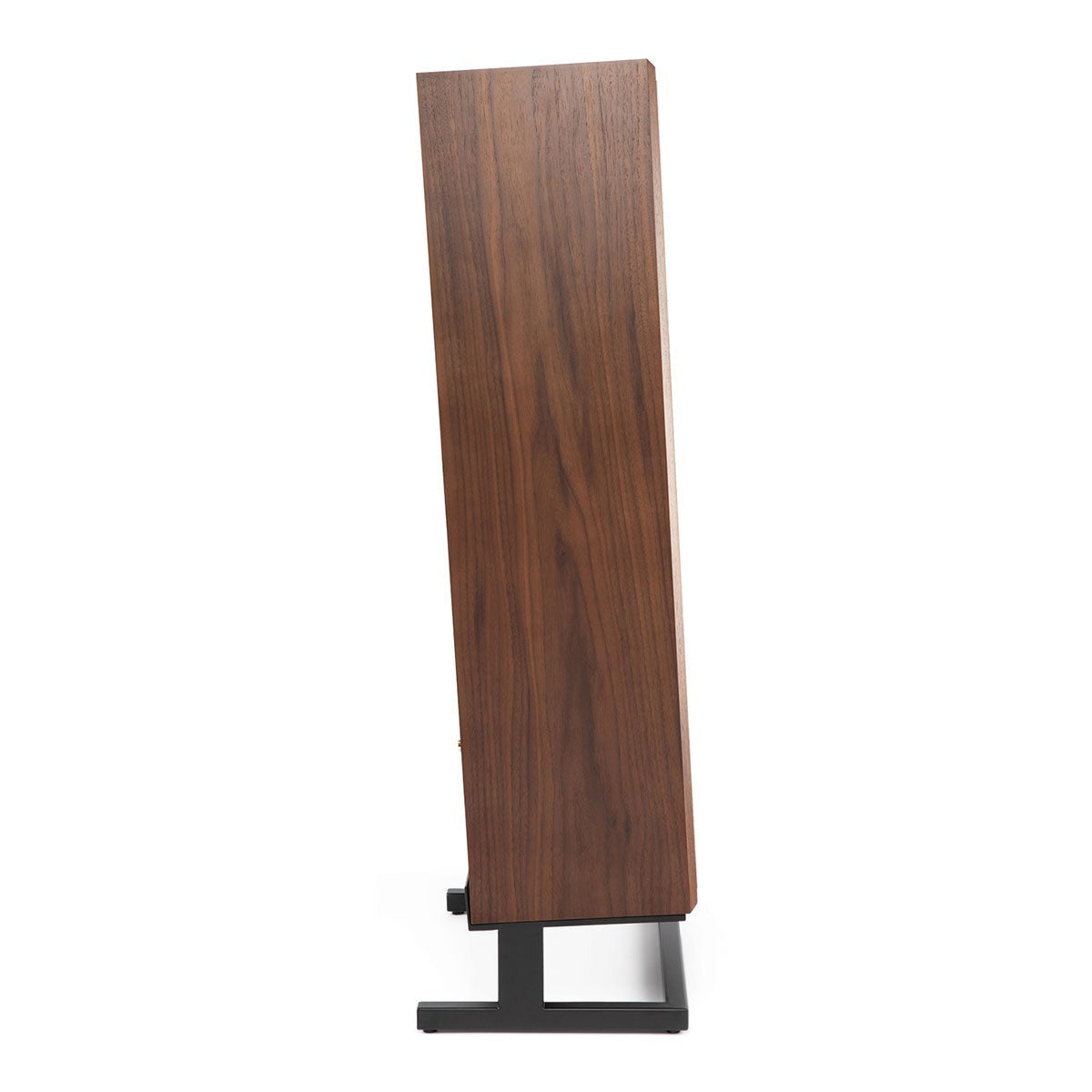 KLH Model Seven Acoustic Suspension Loudspeakers - PAIR