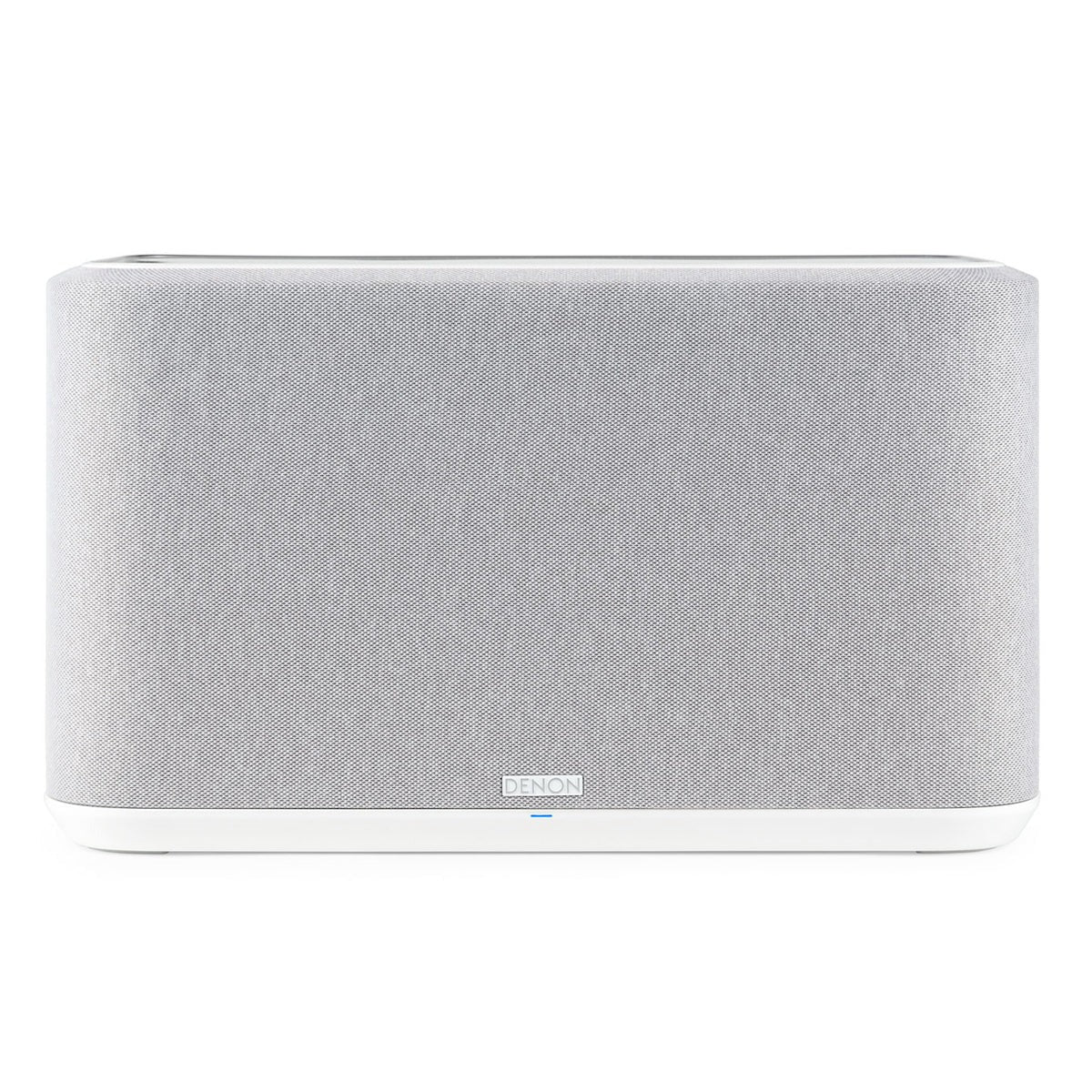 Denon Home 350 Wireless Speaker
