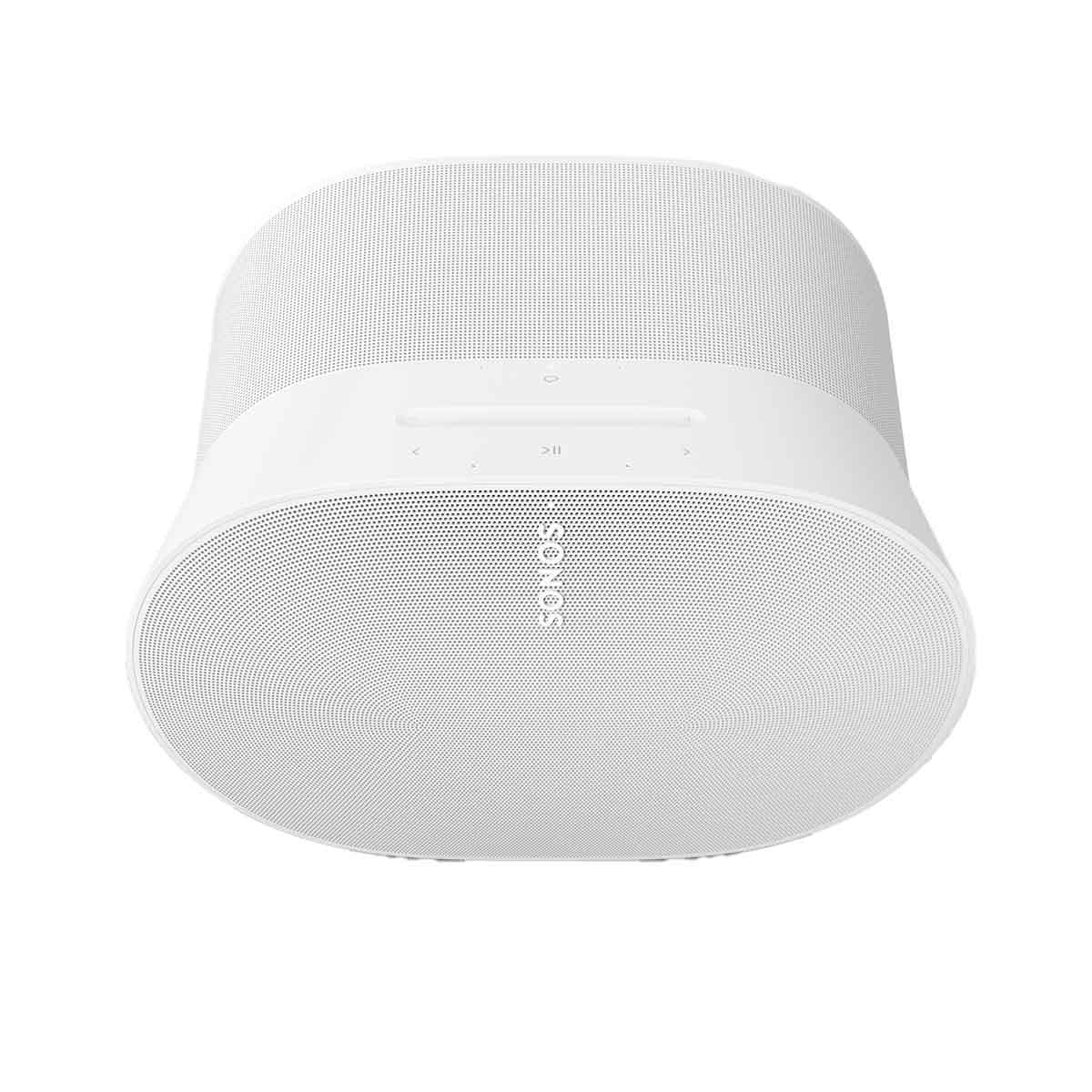 Sonos Era 300 Smart Speaker