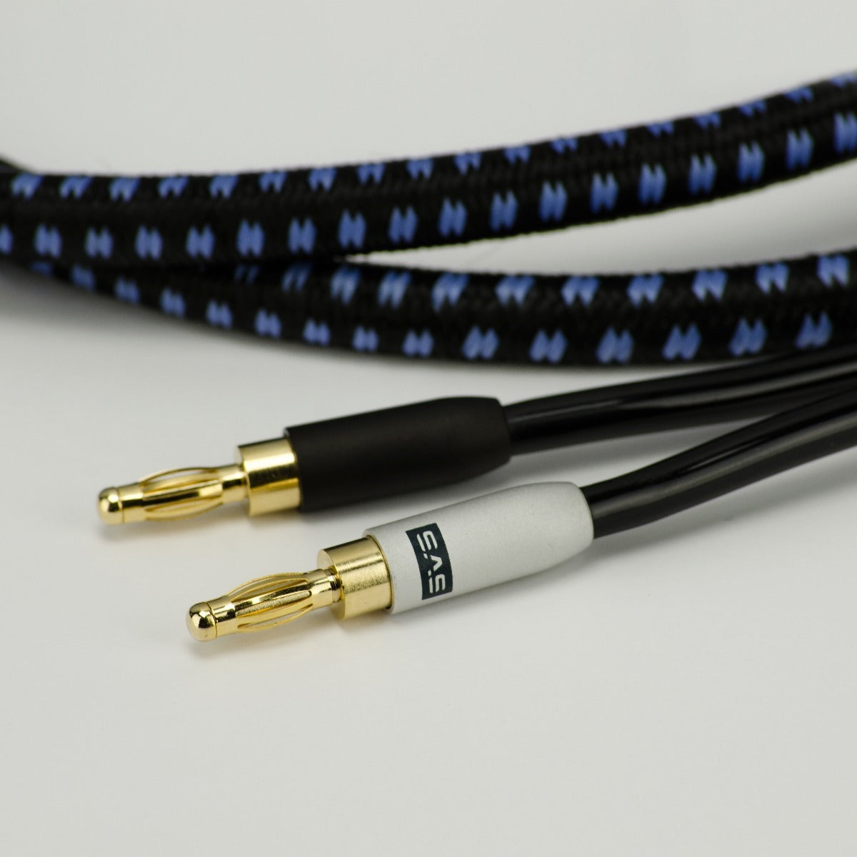 SVS SoundPath Ultra Speaker Cable - Each
