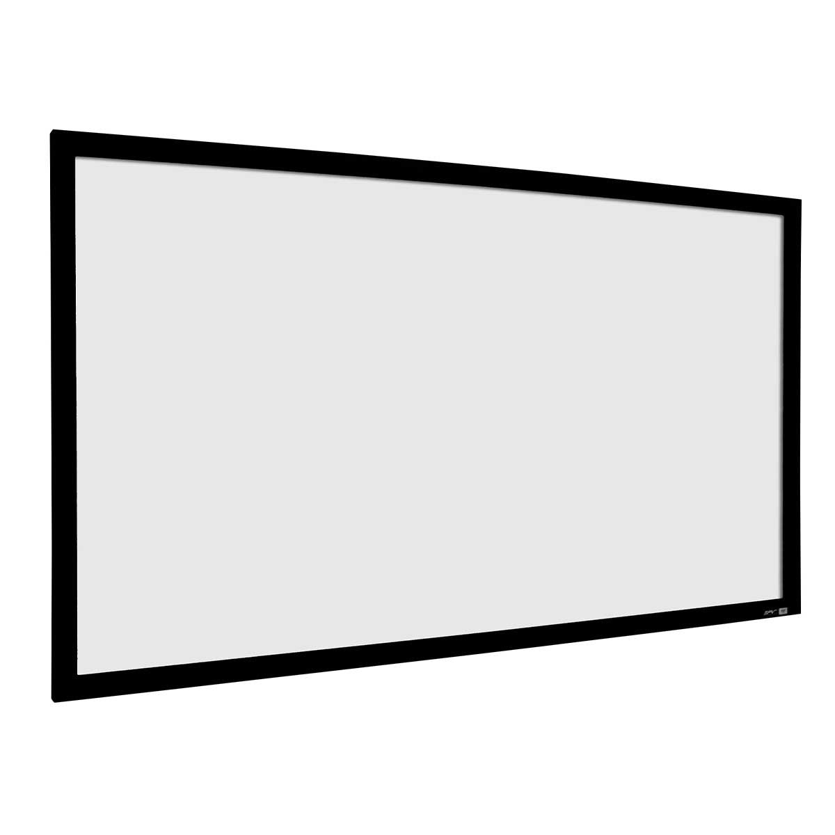 EPV Screens Prime Vision ISF 16:9 Projection Screen