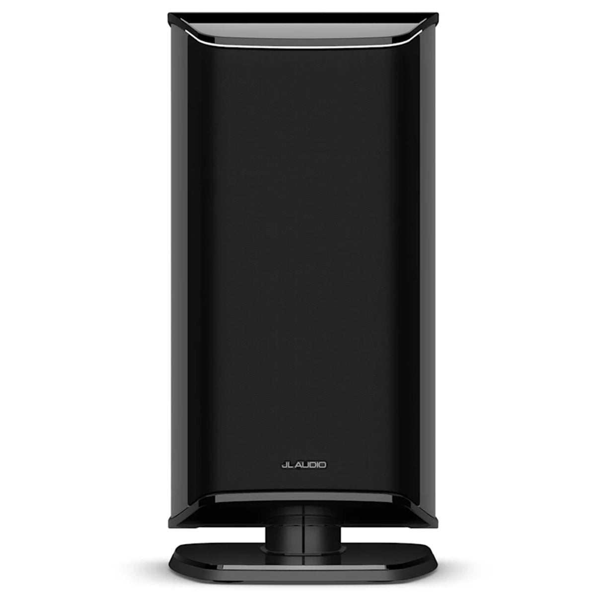 JL Audio Primacy S3 Active Standmount Loudspeaker