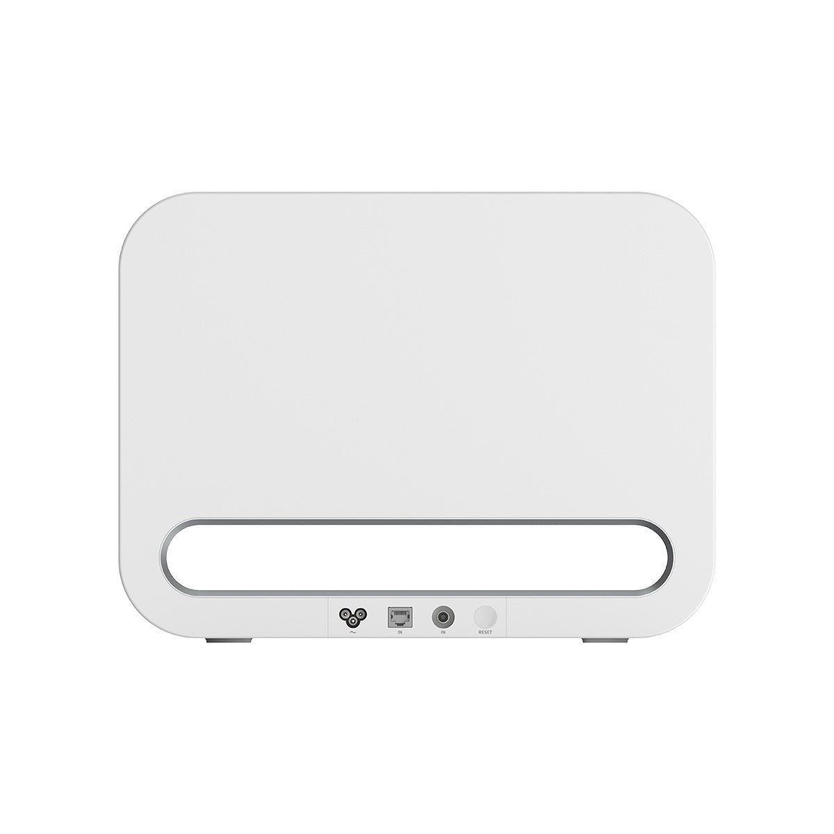 WiiM Sub Pro Wireless Smart Subwoofer