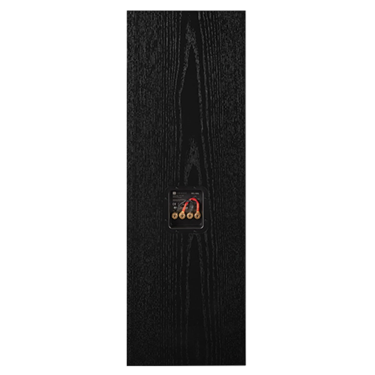 JBL Synthesis SCL-10XL 2-Way Dual 10-inch LCR Loudspeaker - Each