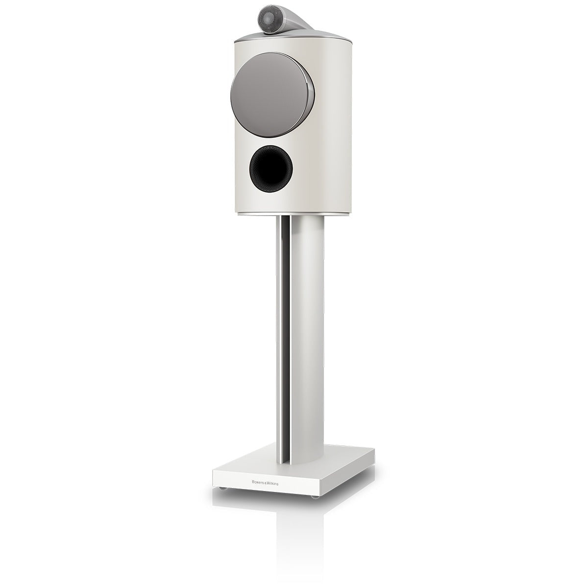 Bowers & Wilkins 805 D5 Bookshelf Loudspeaker - Each