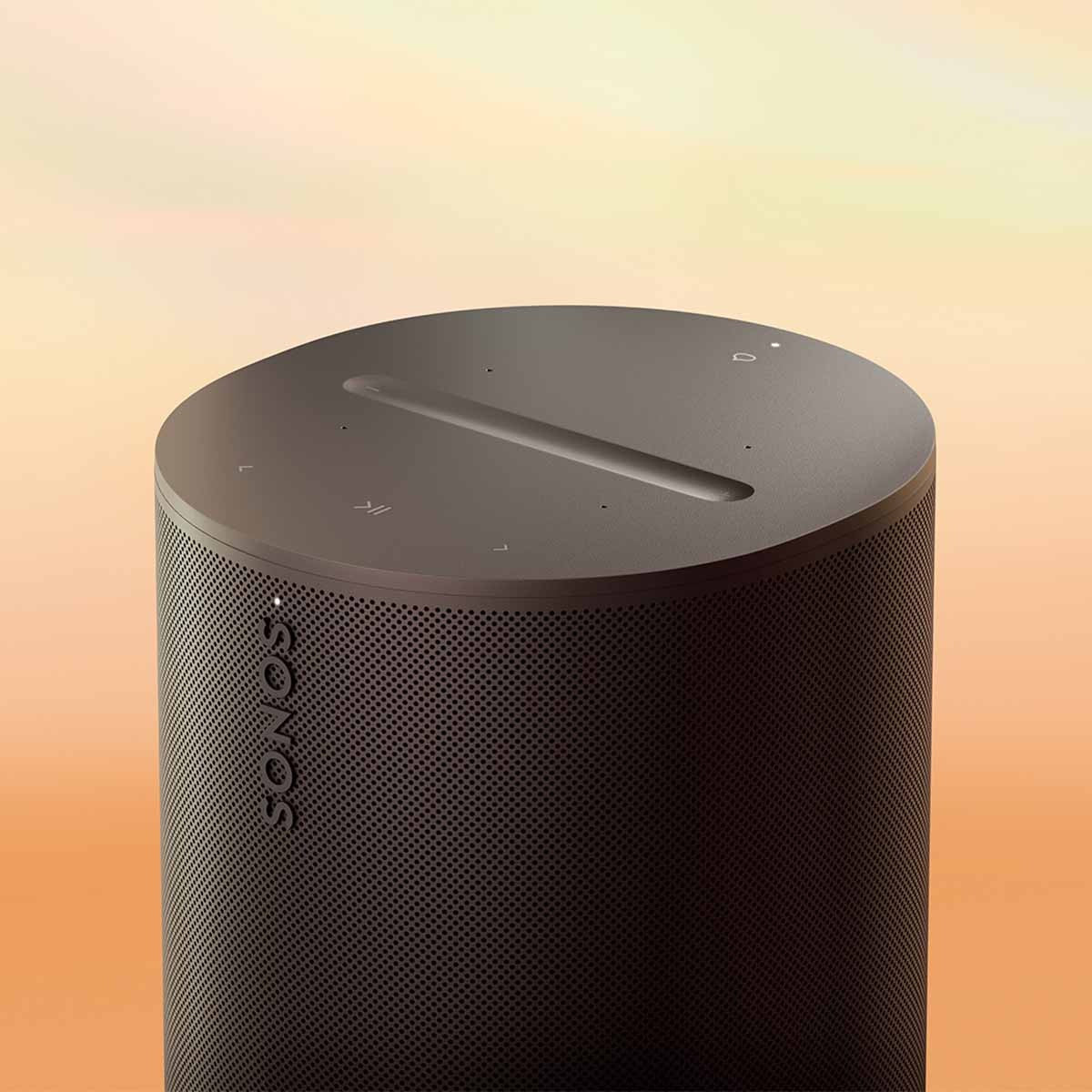 Sonos Era 100 Smart Speaker